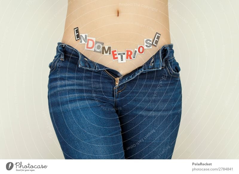 #A# Endometriose quer Kunst ästhetisch Endokrines System Genitalsystem Männliches Genitalsystem Weibliches Genitalsystem Intimität Intimbereich Familienplanung