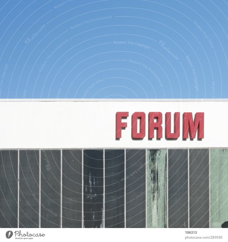 Frag die Jungs™ Zeichen Schriftzeichen blau rot Kommunizieren Forum Logo Dorf Tauschen Treffpunkt Internet Netzwerk phorum anlaufstelle Buchstaben Wort Bremen