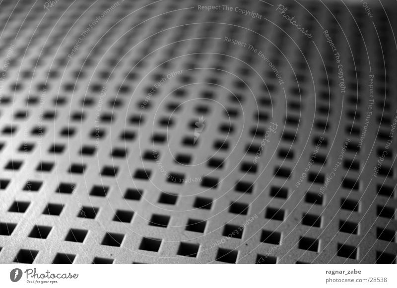 squares Bildschirm grau Unschärfe Makroaufnahme Nahaufnahme Strukturen & Formen