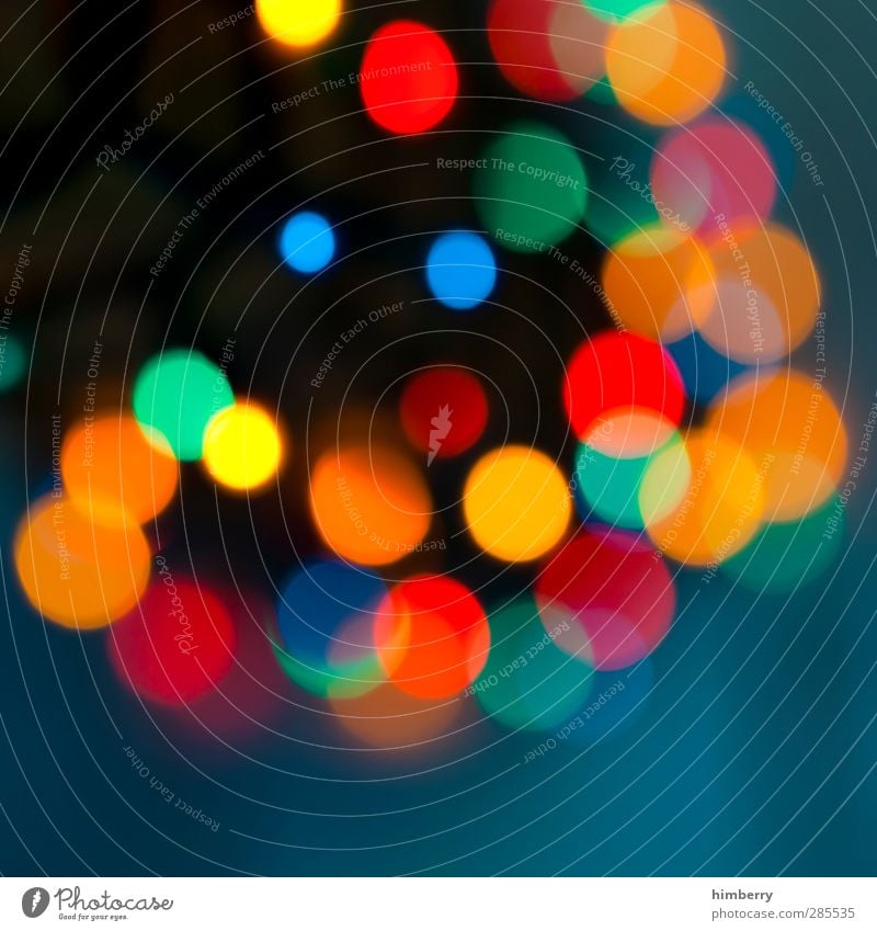 bubble bobble Feste & Feiern Weihnachten & Advent Silvester u. Neujahr Jahrmarkt Geburtstag Technik & Technologie Wissenschaften High-Tech Raumfahrt Kunst