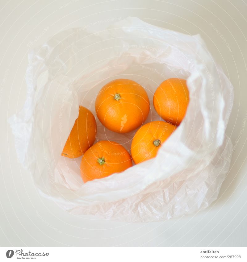Wichtelpopichtel für Schiffner/Frische Früchte Lebensmittel Frucht Orange Ernährung Essen Frühstück Bioprodukte Vegetarische Ernährung Diät Slowfood