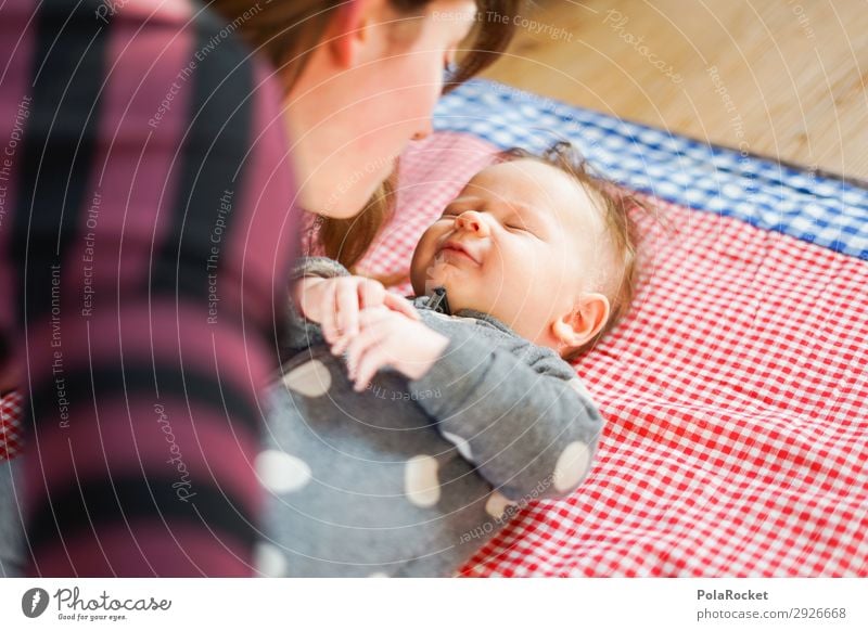 #S# Mr.A puuhhh Mensch Baby 2 0-12 Monate Freude Glück Eltern Familie & Verwandtschaft Decke schlafen blasen Mutter Verliebtheit süß Punkt Stolz