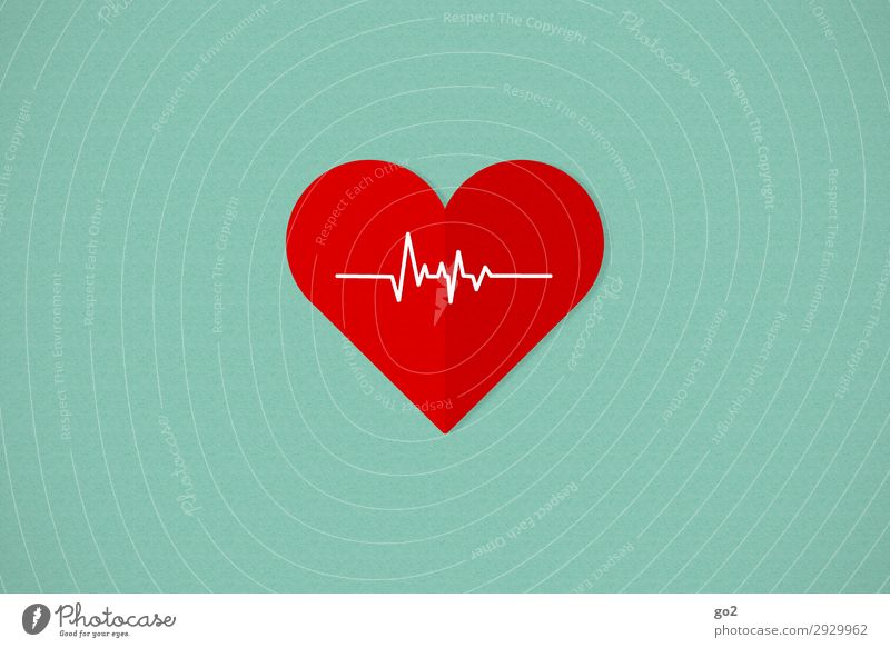 Gesundheit Gesundheitswesen Behandlung Seniorenpflege Alternativmedizin Krankenpflege Krankheit Zeichen Herz ästhetisch einfach grün rot Menschlichkeit