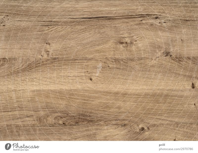 wood grain surface Getreide Wohnung Dekoration & Verzierung Möbel Natur Wald Holz Linie alt braun grau Ordnung Qualität Holzmaserung Holzstruktur holzoberfläche