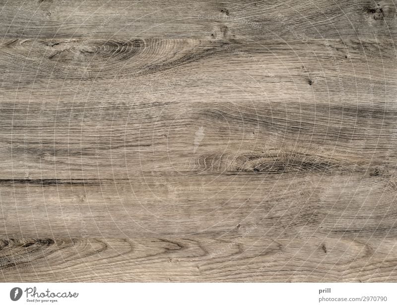 wooden surface Getreide Wohnung Dekoration & Verzierung Möbel Natur Wald Holz Linie alt braun grau Ordnung Qualität Holzmaserung Holzstruktur holzoberfläche