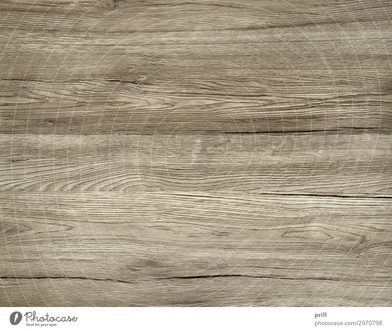 wooden surface Getreide Wohnung Dekoration & Verzierung Möbel Natur Wald Holz Linie alt braun Ordnung Qualität Holzmaserung Holzstruktur holzoberfläche brett