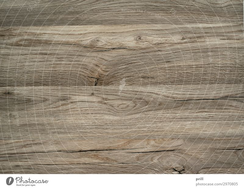 wooden surface Getreide Wohnung Dekoration & Verzierung Möbel Natur Wald Holz Linie alt braun Ordnung Qualität Holzmaserung Holzstruktur holzoberfläche brett