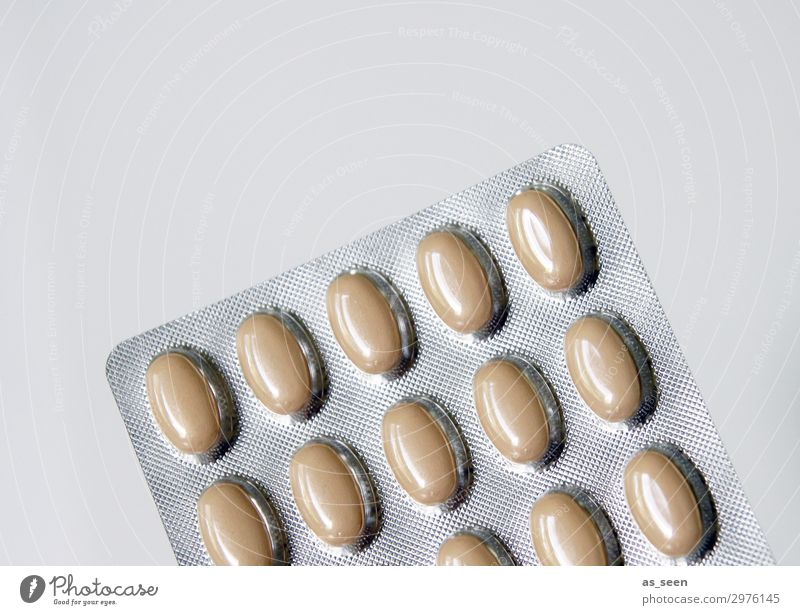Tabletten Gesundheit Gesundheitswesen Behandlung Seniorenpflege Alternativmedizin Krankenpflege Krankheit Allergie Rauschmittel Medikament Verpackung Blister