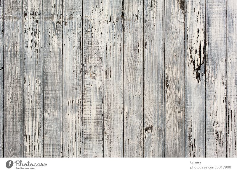 Teil der weißen Holzwand Design Schreibtisch Tisch Tapete Natur Gebäude alt dreckig natürlich retro grau Farbe Hintergrund Konsistenz Panel Oberfläche Nutzholz