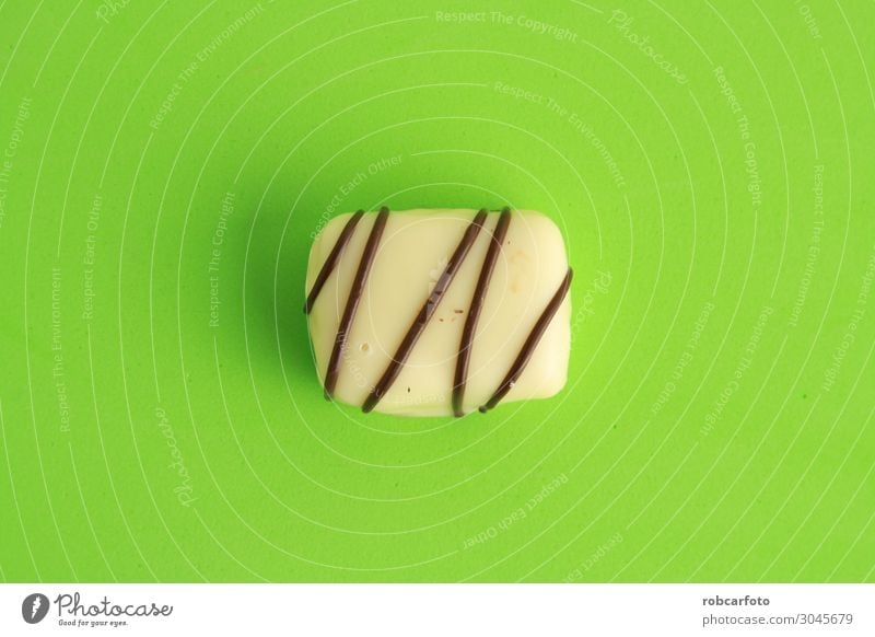 Köstlich sortierte Bonbons Kakaopralinen aus Belgien Dessert Süßwaren Frühstück Reichtum schön Menschengruppe Natur Stein lecker modern natürlich braun schwarz