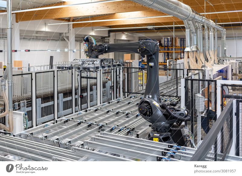 robot arm Business Computer Hardware Technik & Technologie High-Tech Hand PKW wählen gebrauchen Bewegung technology work factory industrial production machine