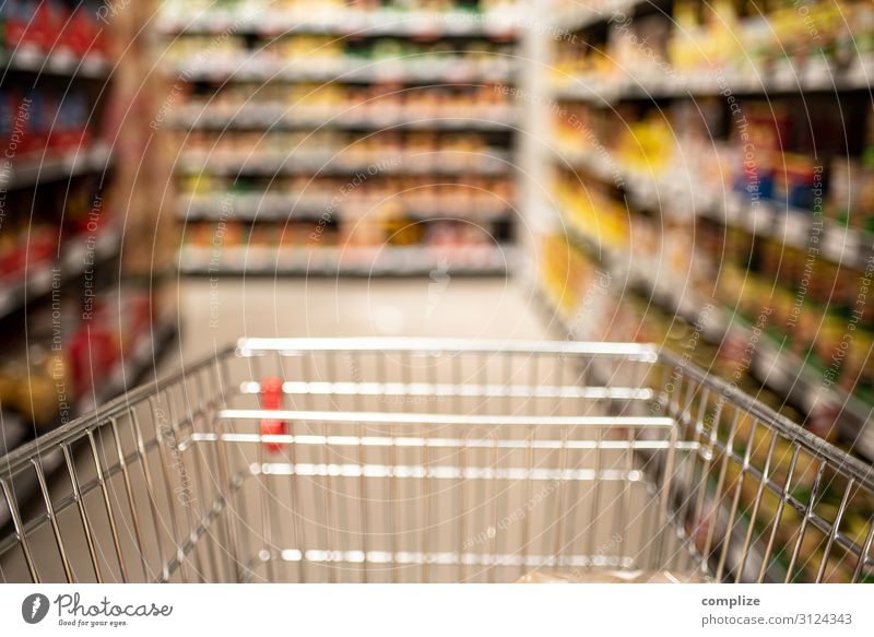 Super-Shopping Lebensmittel Ernährung Getränk Lifestyle kaufen Gesundheit Freizeit & Hobby Häusliches Leben Arbeitsplatz Wirtschaft Handel Kapitalwirtschaft