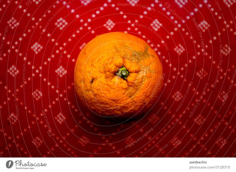 Apfelsine Frucht Orange Zitrusfrüchte Südfrüchte Güterverkehr & Logistik Ernährung Gesunde Ernährung Foodfotografie Haushalt Küche Vegane Ernährung
