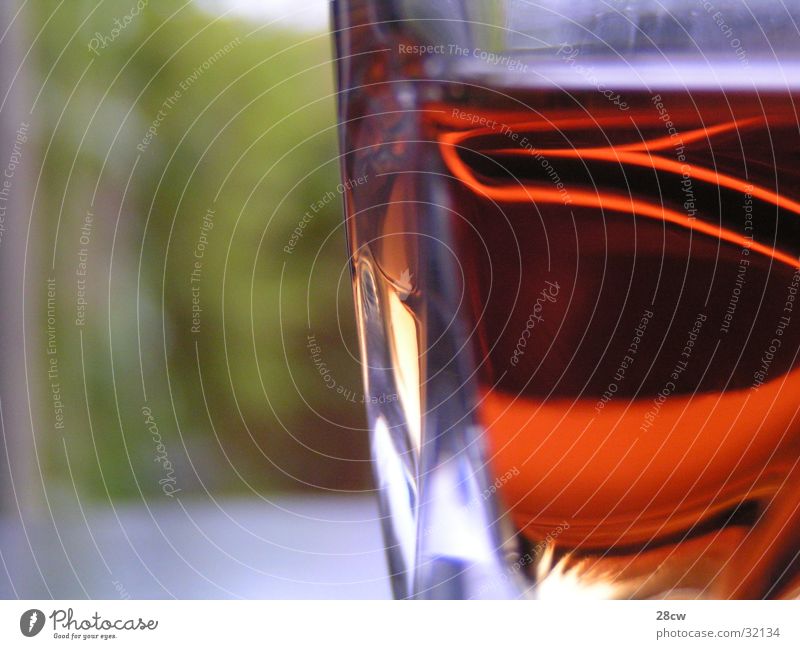 get a drink Sommer Getränk Ernährung Zoomeffekt Alkohol Glas Perspektive