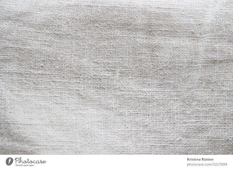 leinen 02 Bekleidung Stoff nachhaltig Leinen baumwolle Textilien Faser flachsfaser struktur Material halbleinen leinwand Tischwäsche Handtuch Küchenhandtücher