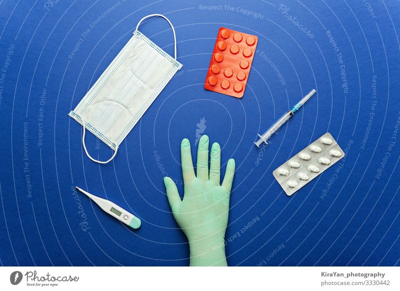 &#1057;oronavirus-Virenschutzmethoden-Konzept Körperpflege Gesundheit Gesundheitswesen Behandlung Krankheit Rauschmittel Medikament Arme Hand gebrauchen