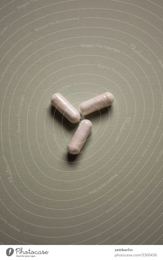 Medizin Apotheke Medikament Arzt betablocker dosis Gesundheit Gesundheitswesen Heilung Kapsel Krankheit Tablette Versorgung 3 Krankenhaus Erste Hilfe