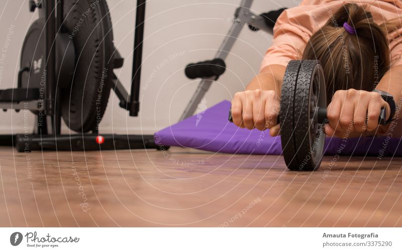 Rahabilitation ist wirklich wichtig Lifestyle Körper Haus Sport Fitness Sport-Training Fahrradfahren Yoga Diät Arbeit & Erwerbstätigkeit Turnen rehabilitatieren