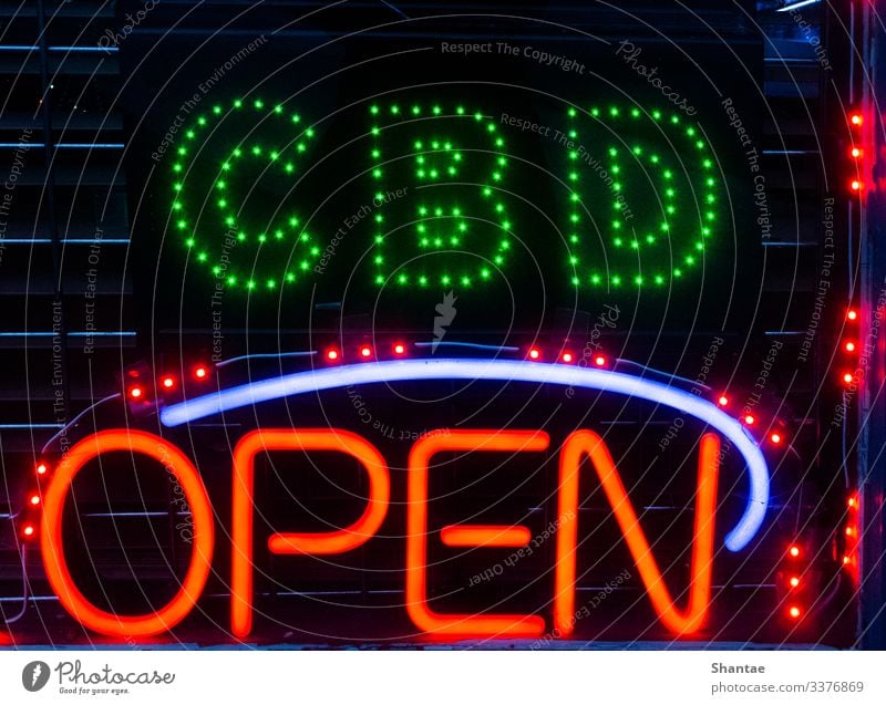 CBD-Neon-Zeichen Lifestyle Gesundheit Alternativmedizin Rauschmittel Medikament Wellness Erholung Lounge lernen Wirtschaft Industrie Gesundheitswesen Börse