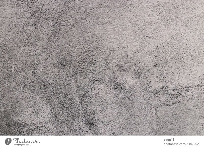 Hellgrau marmorierter Hintergrund abstrakt gealtert Antiquität Kunst Hintergründe Tafel blanko Borte Zement Kreide Beton Dekor Details verzweifelt Einfluss