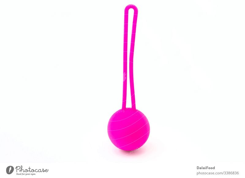 Ben wa oder rosa Geisha-Kugeln Erwachsener Spielzeug für Erwachsene Ball Bälle BDSM Bolas chinas Farbe Dildo Dildos Doppelte Kevel-Bälle Genuss erotisch