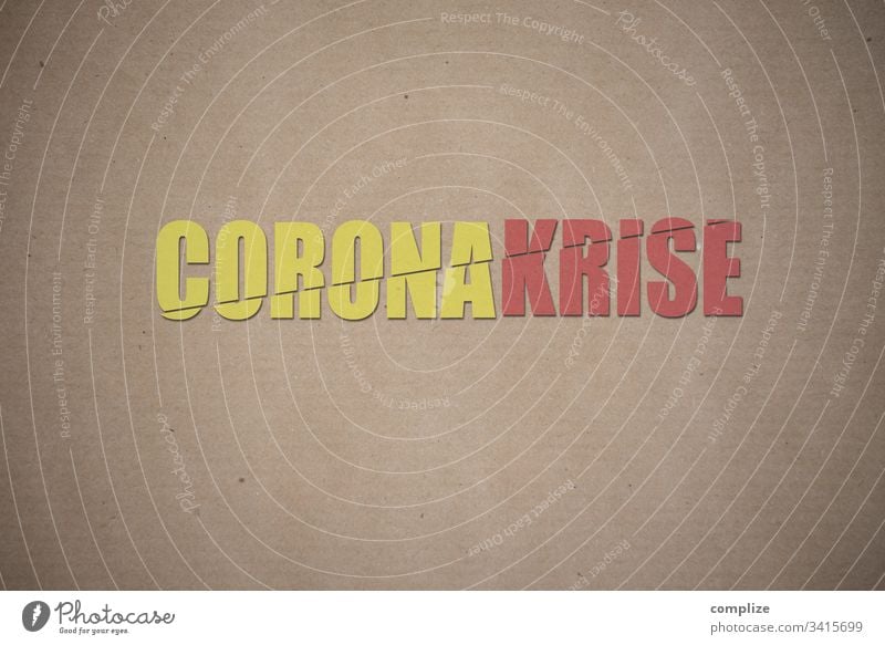 Corona-Krise coronavirus covid-19 screen pc Computer arzt information Cursor Maus viren ansteckung Infektion epedemie seuche Medizin pandemie Bildschirm krise