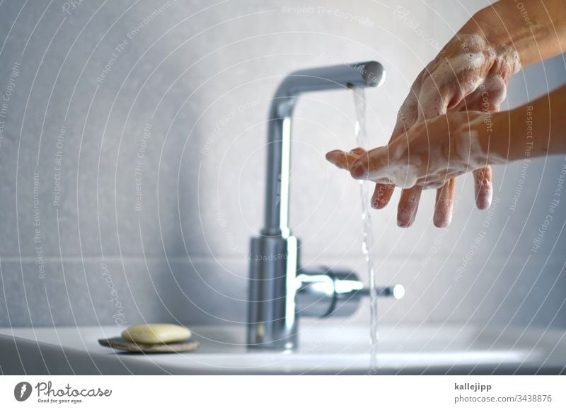 hände waschen Hände Waschen Sie Ihre Hände COVID19 coronavirus Sauberkeit Gesundheit Hygiene Schutz Waschbecken Virus medizinisch Seife Pflege Coronavirus