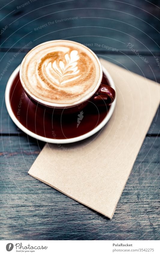 #As# Mit Liebe Kaffee Kaffeetrinken Kaffeepause Kaffeetasse Kaffeetisch Kaffeebecher Café cafeteria Cafés Latte Macchiato lecker Tasse Heißgetränk Getränk