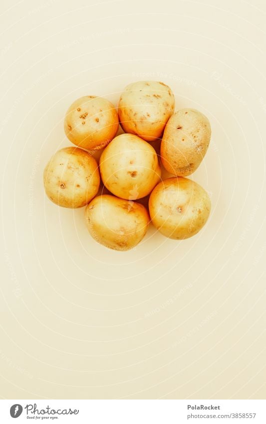 #A0# KartoffelHaufen Kartoffeln kartoffel viele gesund Gesunde Ernährung Vegetarische Ernährung lecker lokal Lebensmittel frisch Gemüse Foodfotografie
