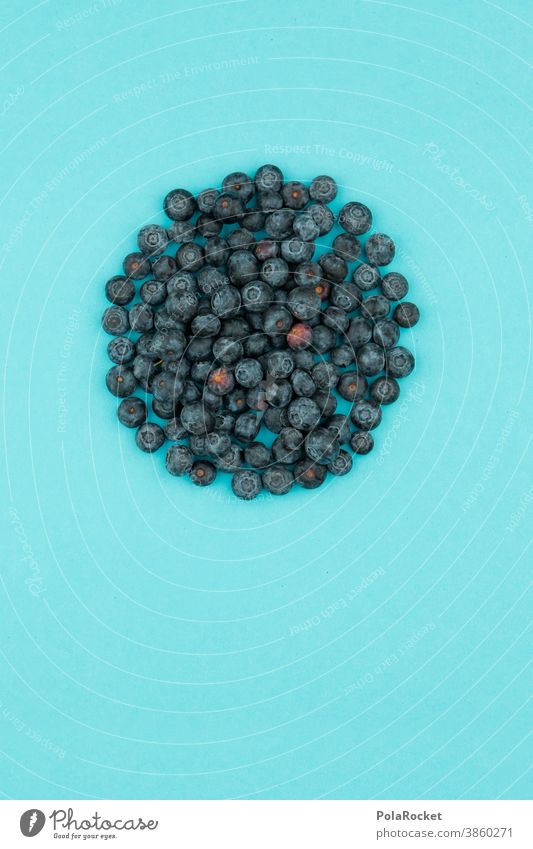 #A0# Heidelbeeren heidelbeeren obst blau blaubeere viele Gesundheit Lebensmittel Ernährung Frucht Bioprodukte