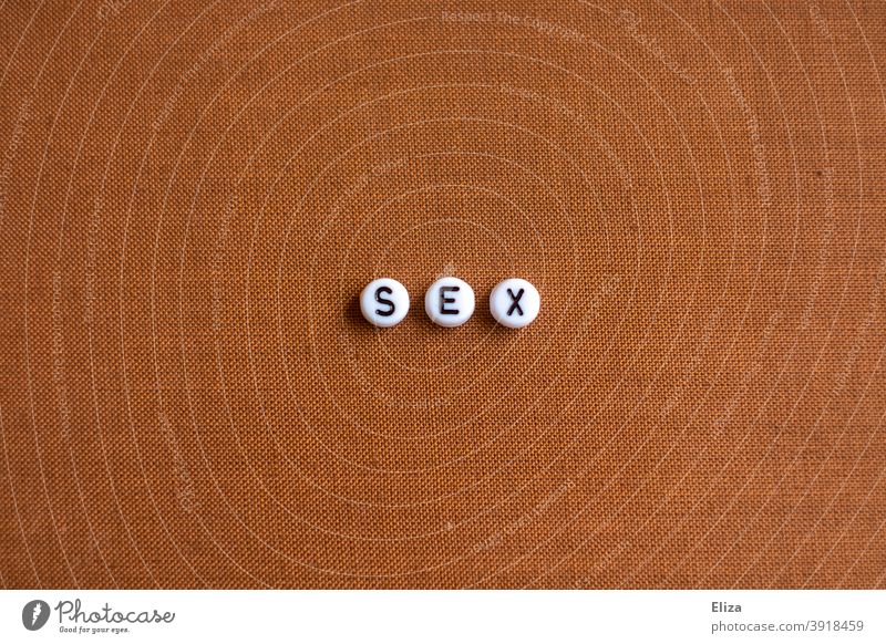 Sex Erotik Geschlechtsverkehr Hand Sexualität Lust geben Sexarbeit sexy verfasst Wort