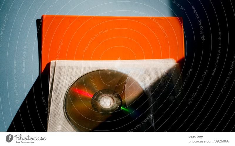 Compact Disc Technik & Technologie Bezugspunkt dvd Musik Information Software glänzend blanko kreisen Kompaktplatte ausschneiden Scheibe Medien Lager Lamelle