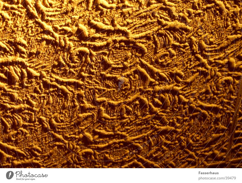 rauhe struktur Hintergrundbild chaotisch Relief Makroaufnahme Nahaufnahme Strukturen & Formen Schatten dreckig Berge u. Gebirge canion Reibung schmirgeln