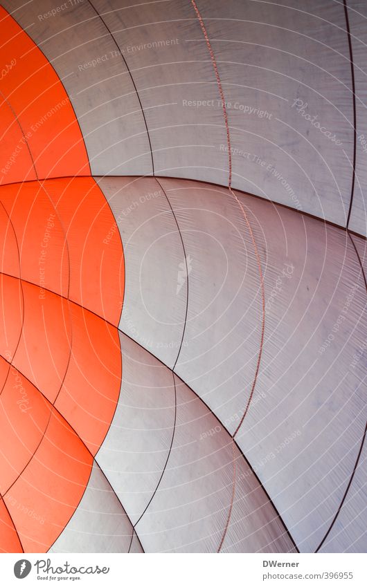 *250 - Wir lassen einen Ballon steigen! Lifestyle elegant Freizeit & Hobby Ferien & Urlaub & Reisen Ausflug Abenteuer Luftballon Schnur Bewegung fliegen groß