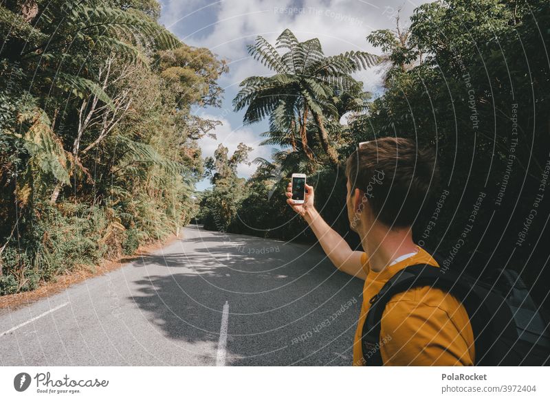#AS# Selfie Time selfie selfmade Selfie machen reisen Reisender Urlaub unpassend Lifestyle Mensch Ferien & Urlaub & Reisen schön Glück Tourist Außenaufnahme