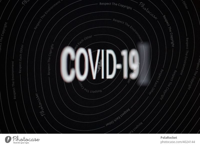 #A0# COVID-19 covid-19 COVID19 COVID-2019 covid 19 covid-19-Pandemie covid-19-Test covid-19-Quarantäne covid-19-Impfstoff Covidiot pandemie Krankheit Gesundheit