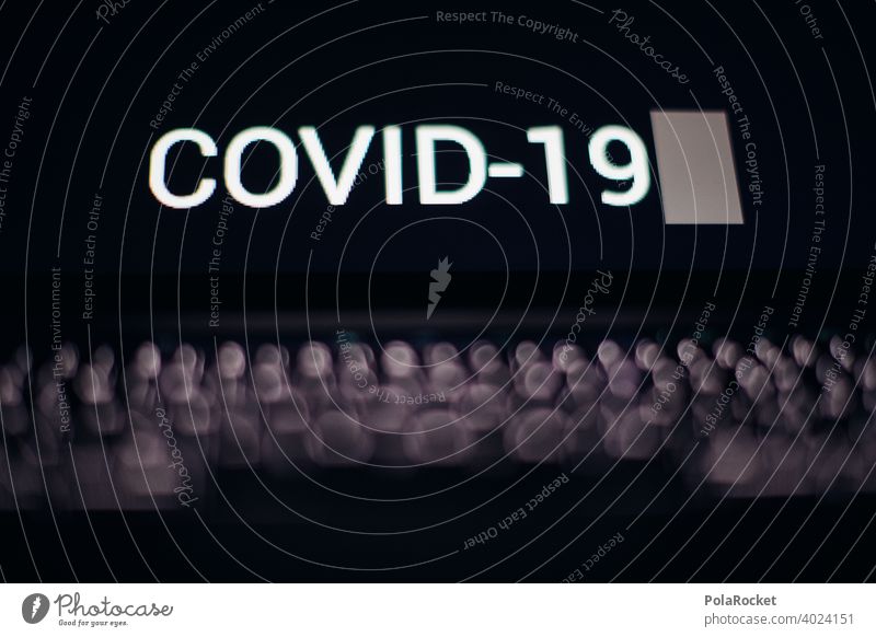 #A0# COVID-19 Virus covid-19 COVID19 COVID-2019 covid 19 covid-19-Pandemie covid-19-Test covid-19-Quarantäne covid-19-Impfstoff Covidiot pandemie Krankheit
