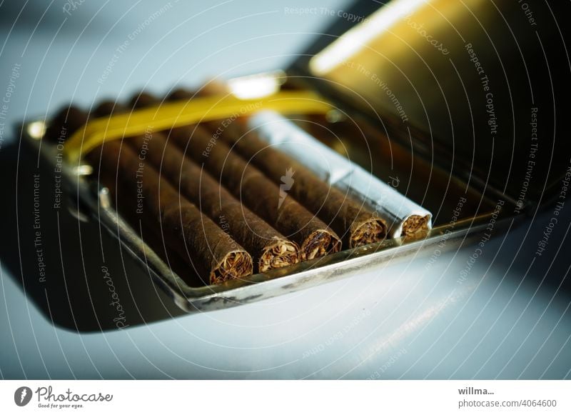 Indigene Minderheit Zigaretten Zigarillos Zigarettenetui Tabakwaren Nikotin Randgruppe Raucher ungesund Rauchen Sucht Abhängigkeit gesundheitsschädlich
