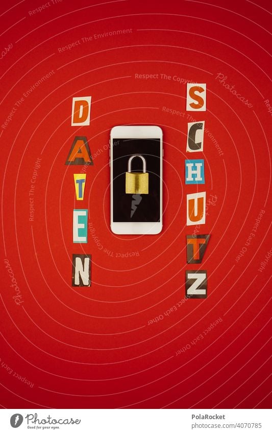 #AS# DATEN+SCHUTZ Daten Datenschutz Datenträger Datenbank Datenverlust Sicherheit verschlüsselt Netzsicherheit Gesetze und Verordnungen Kennwort dsgvo