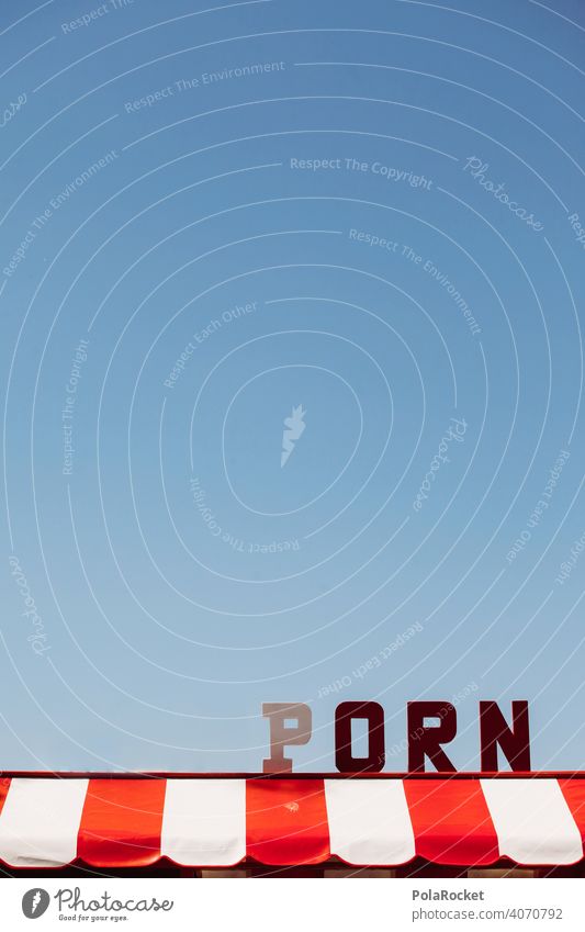 #A0# PORN, PORN, PORN und andere Standbeine Pornographie Pornobrille pornös Pornostar pornocase pornodreh pornografie Standort Werbung Sex Sexuelle Neigung
