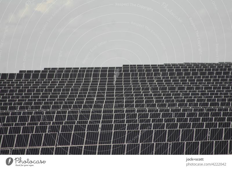 resol colligere Sonnenkollektor Technik & Technologie solar Panel Photovoltaik regenerativ Kraft ökologisch alternativ Innovation Oberfläche Sonnenstrahlung