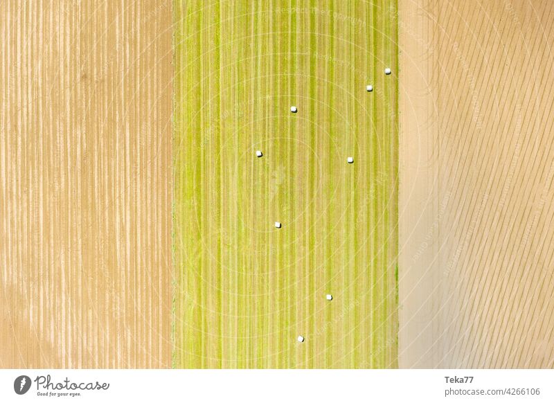 #Felder Landwirtschaft Natur Ackerbau Ackerland Luftbild Luftbildfotografie Geometrie