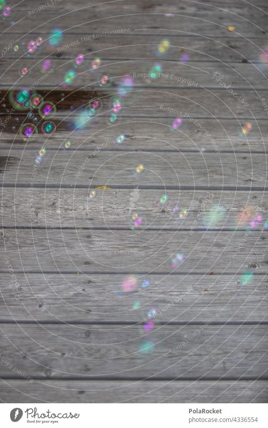 #A# Blasen am Fliegen Seifenblase Seifenblasen Hochzeitszeremonie Hochzeitsfeier anonym Boden Außenaufnahme metapher
