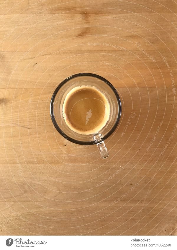 #A# CoffeeLover sagt: "Kaffeetisch literally" Kaffeetrinken Kaffeepause Pause Pause machen Slowfood Kaffeetasse Kaffeehaus chill Tasse Getränk Heißgetränk Café