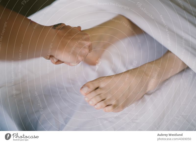 Fußmassage 25-30 30-35 35-39 Erwachsener Rücken Gleichgewicht Windstille Übung Frau Hände Heilung Gesundheit Gesunder Lebensstil im Innenbereich Lebensberater