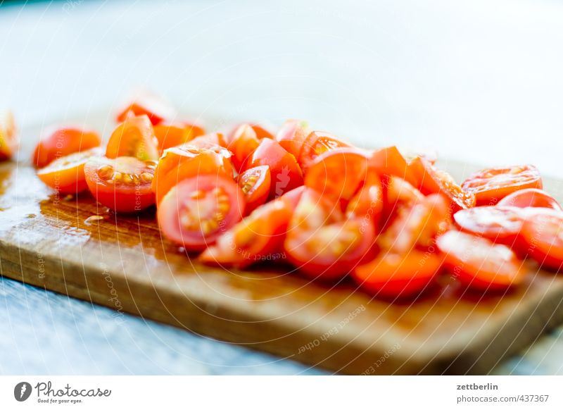 Was anderen Fotografen gefiel: Licht Lebensmittel Gemüse Frucht Ernährung Büffet Brunch Bioprodukte Vegetarische Ernährung Diät Slowfood Fingerfood harmonisch