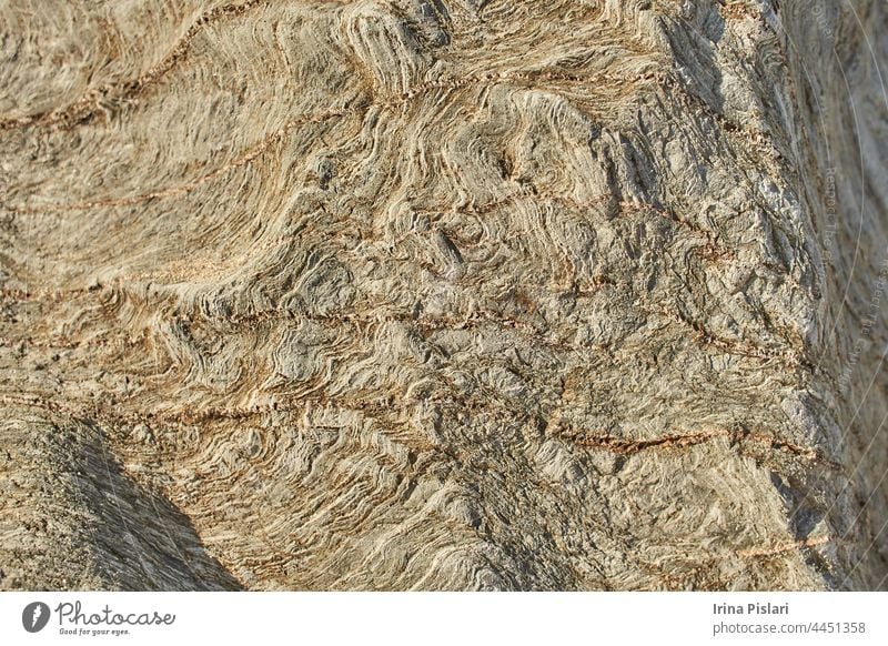 Marmor Textur Hintergrund Boden dekorativen Stein Interieur. natürliche Muster von Marmor Hintergrund, Surface Rock Stein mit einem Muster von Emperador Marmor, Close up of blau abstrakte Textur