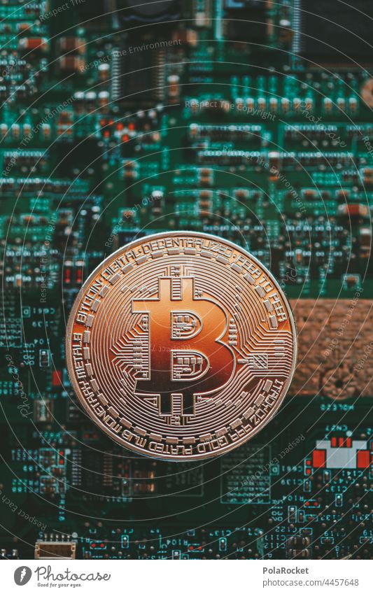 #A0# Bitte ein BitCoin bitcoin Crypto Crypto-Währung Cryptowährung cryptocurrency Zukunft digital digitalisierung Technologie hash Technik & Technologie