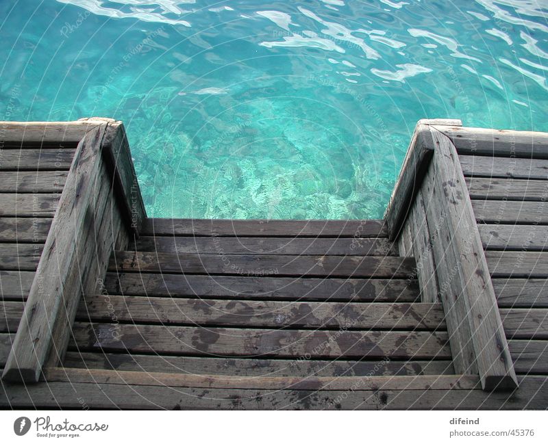 Embudu Malediven Trauminsel Meer Insel Wasser Ferien & Urlaub & Reisen Paradies
