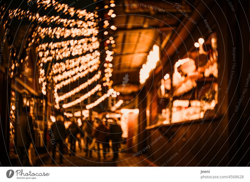 Schlaraffenland | für Leckermäulchen Weihnachtsmarkt Essen trinken Glühwein Muzen gebrannte mandeln Alkohol Heißgetränk Kräuter & Gewürze Leckerei schlemmen